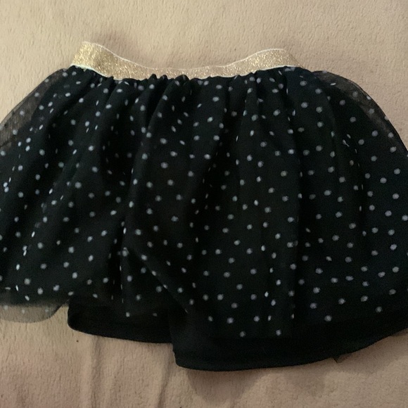 Two skirts - Picture 3 of 3